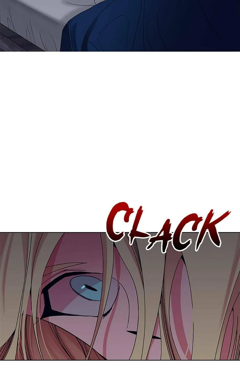 Hara of Thunder Chapter 25 page 69 - 
