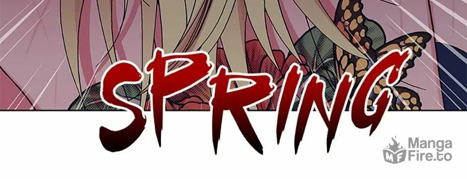 Hara of Thunder Chapter 25 page 72 - 