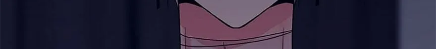 Hara of Thunder Chapter 25 page 74 - 
