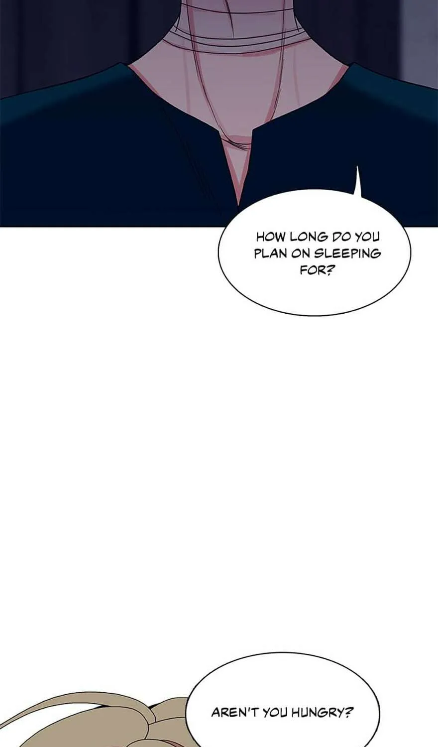 Hara of Thunder Chapter 25 page 75 - 