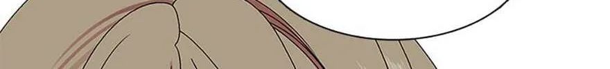 Hara of Thunder Chapter 25 page 76 - 