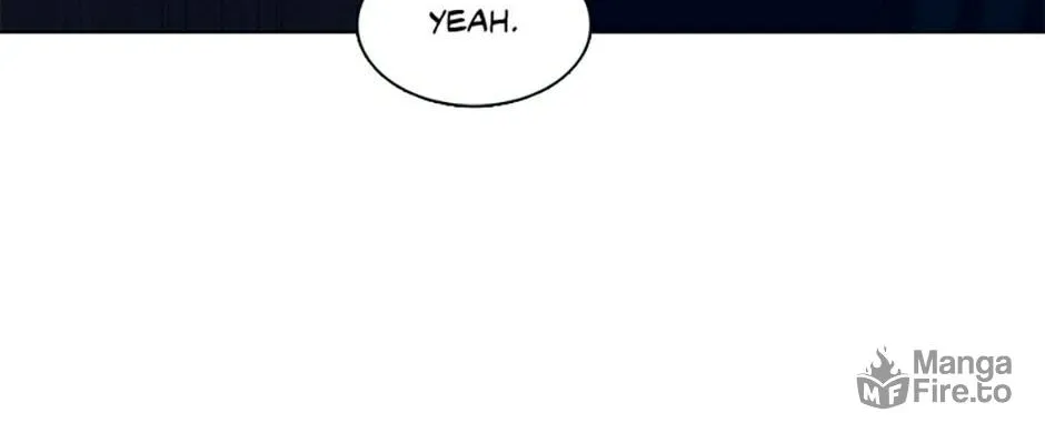 Hara of Thunder Chapter 25 page 84 - 
