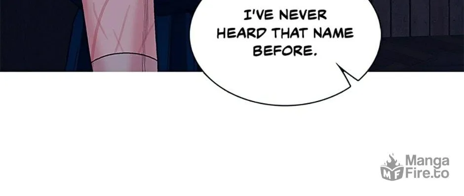 Hara of Thunder Chapter 25 page 90 - 