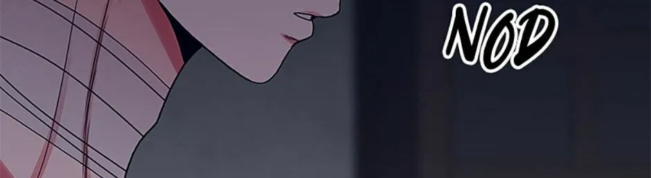Hara of Thunder Chapter 25 page 92 - 