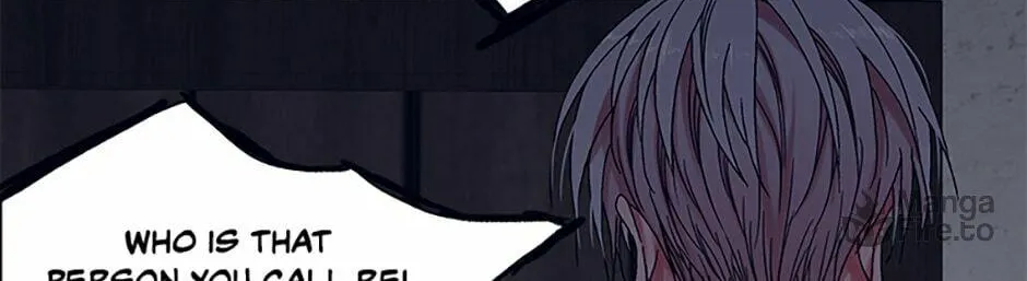 Hara of Thunder Chapter 25 page 96 - 