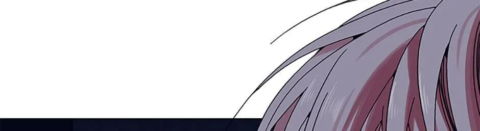Hara of Thunder Chapter 25 page 98 - 