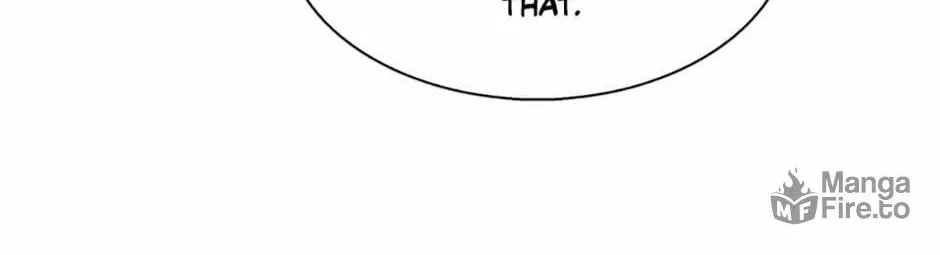 Hara of Thunder Chapter 25 page 100 - 