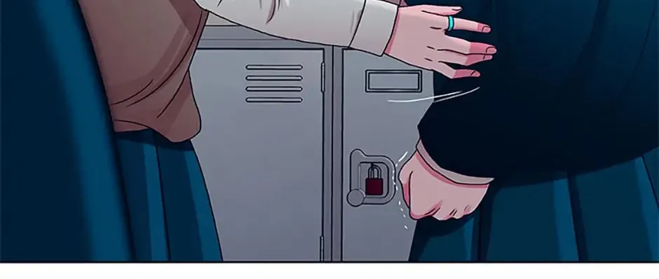 Hara of Thunder Chapter 26 page 104 - 