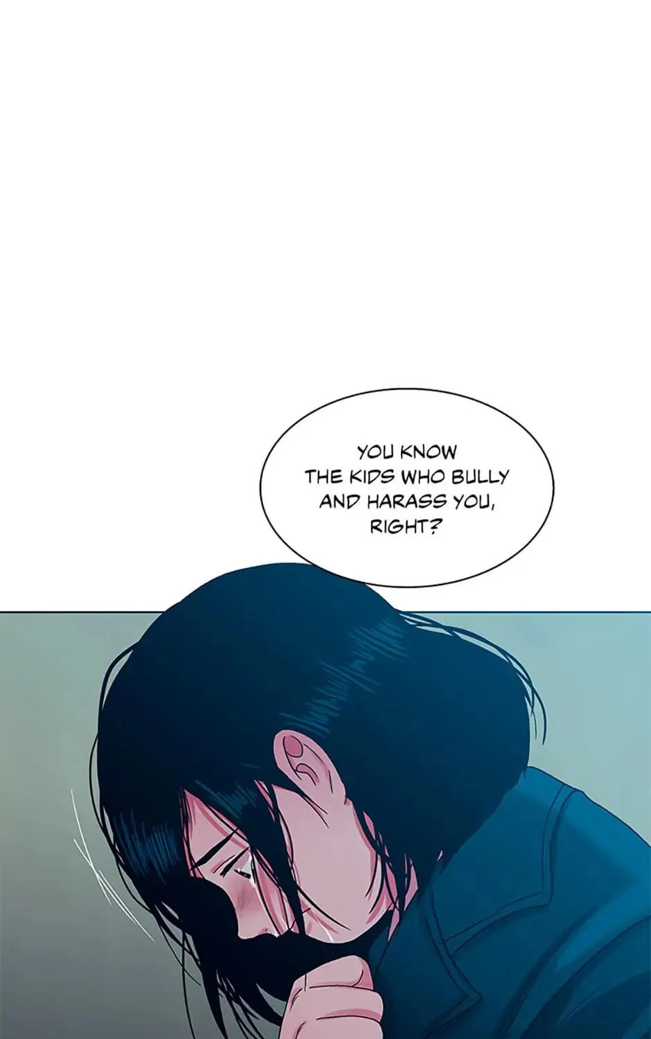 Hara of Thunder Chapter 26 page 105 - 