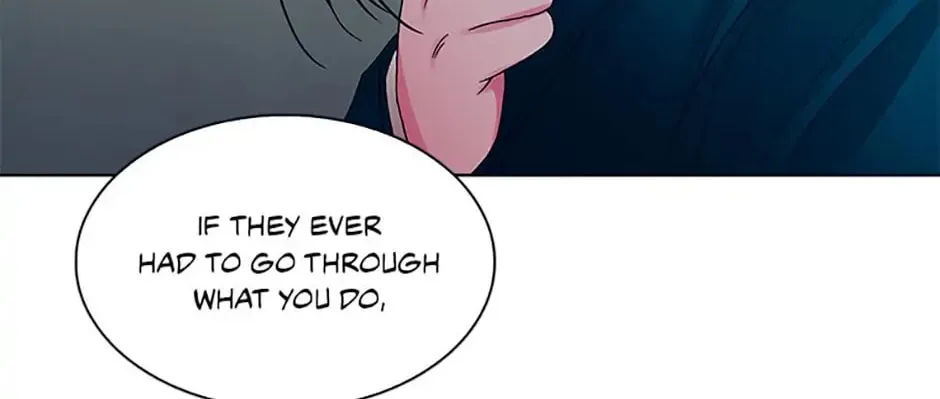 Hara of Thunder Chapter 26 page 106 - 