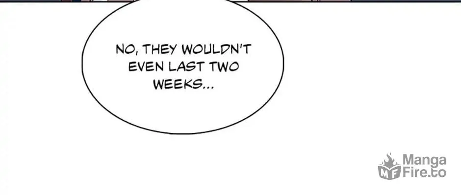 Hara of Thunder Chapter 26 page 108 - 