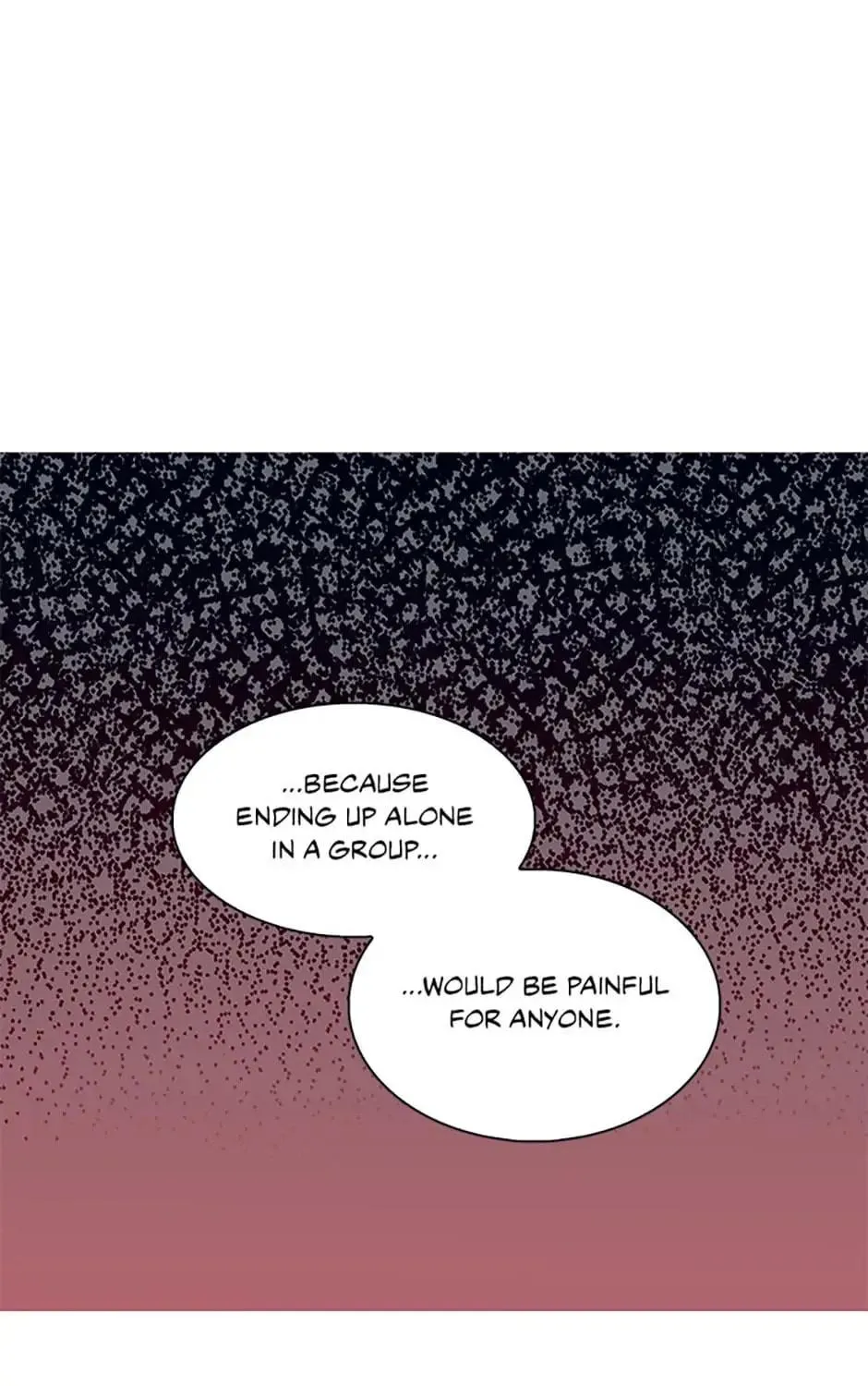 Hara of Thunder Chapter 26 page 109 - 