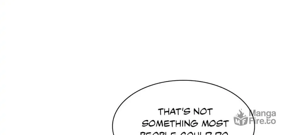 Hara of Thunder Chapter 26 page 114 - 