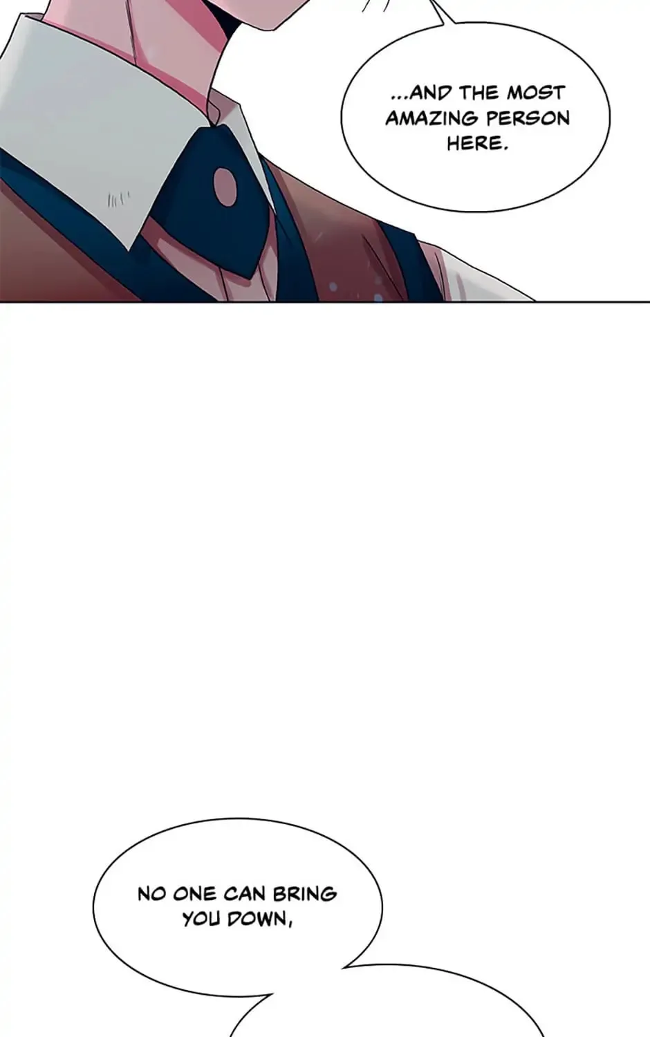 Hara of Thunder Chapter 26 page 123 - 