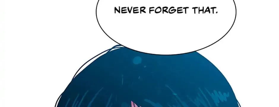 Hara of Thunder Chapter 26 page 124 - 