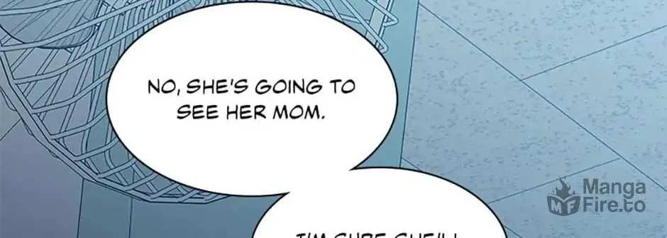 Hara of Thunder Chapter 26 page 138 - 