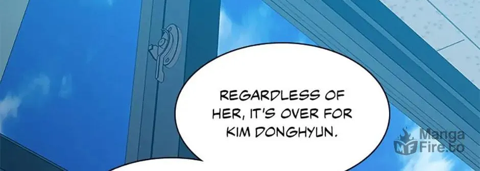 Hara of Thunder Chapter 26 page 140 - 
