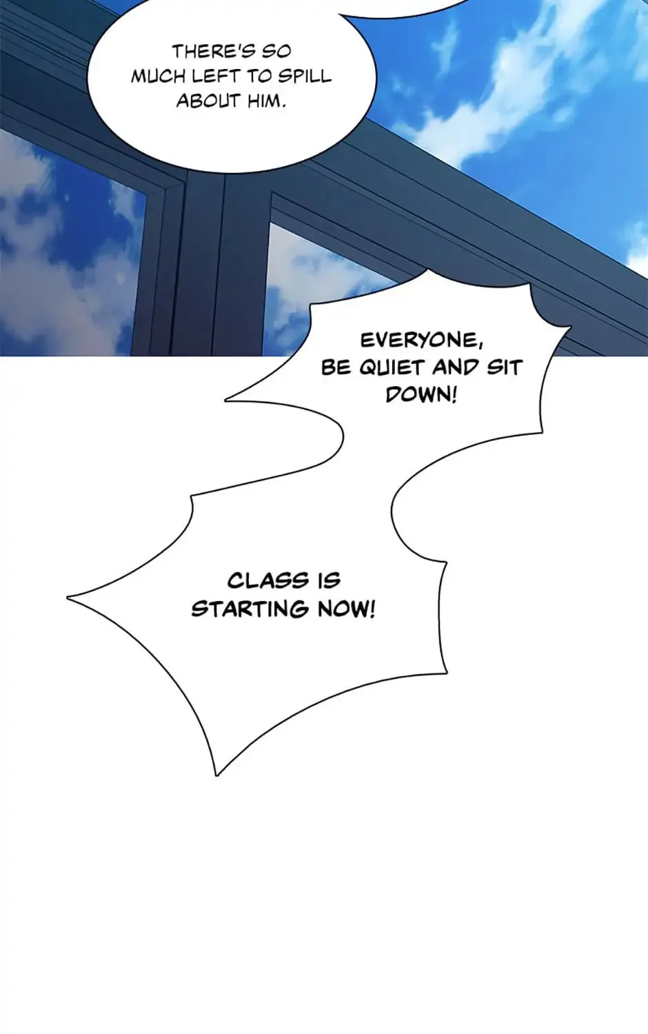 Hara of Thunder Chapter 26 page 141 - 