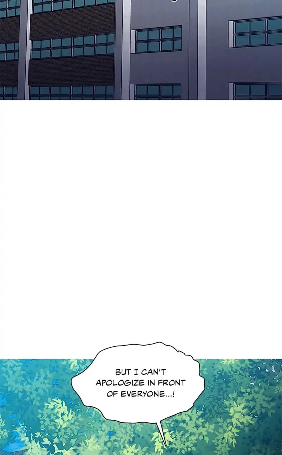 Hara of Thunder Chapter 26 page 145 - 