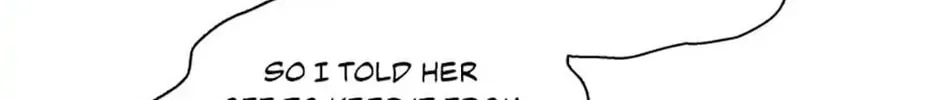 Hara of Thunder Chapter 26 page 148 - 