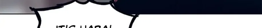 Hara of Thunder Chapter 26 page 16 - 