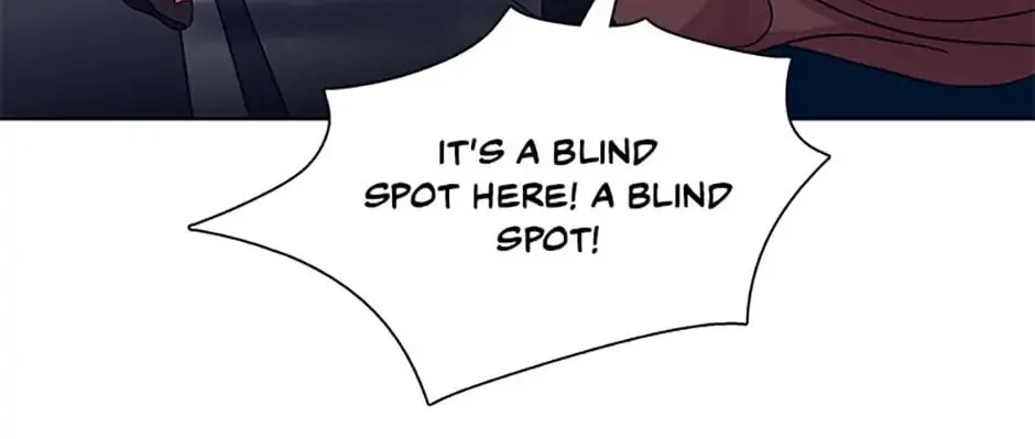 Hara of Thunder Chapter 26 page 154 - 
