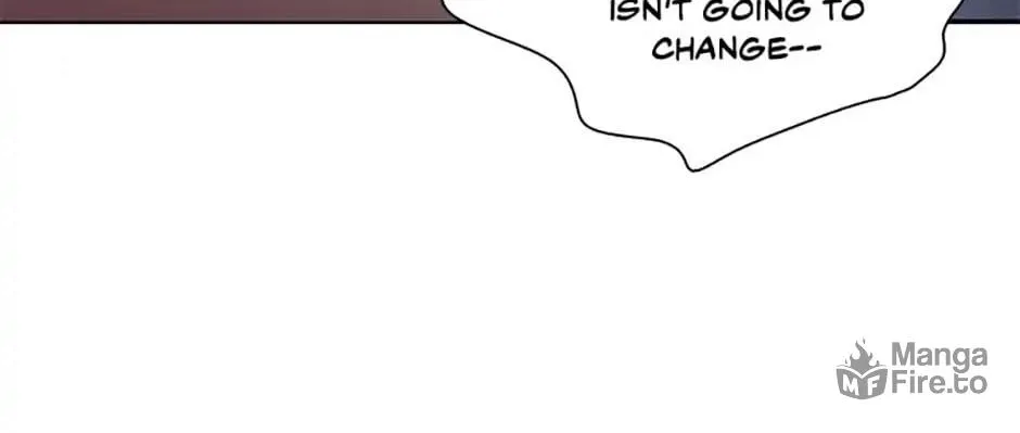 Hara of Thunder Chapter 26 page 156 - 