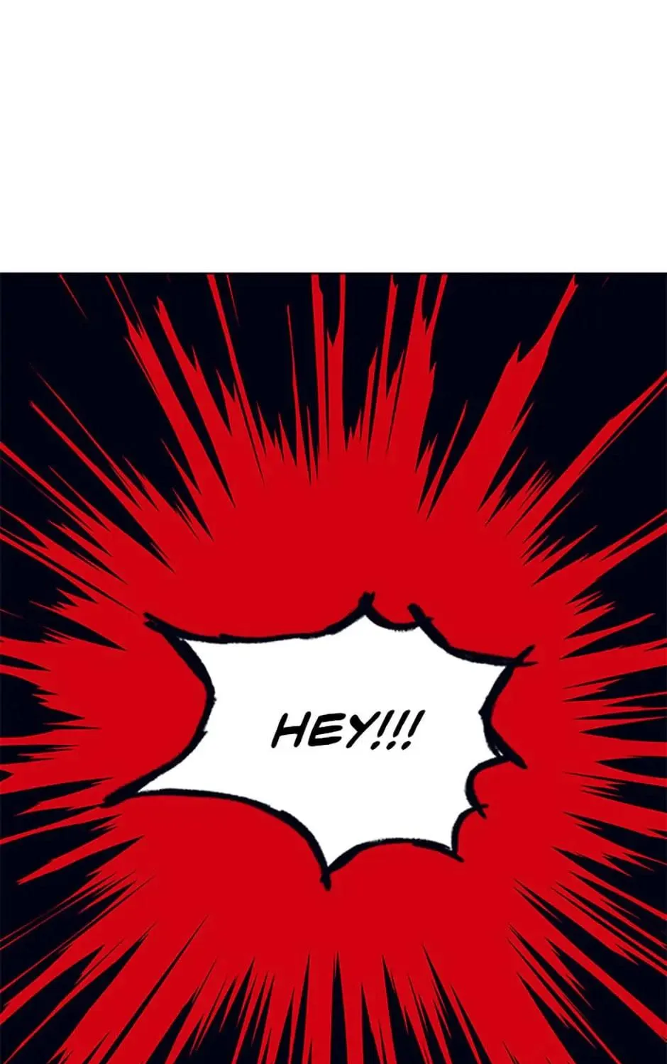 Hara of Thunder Chapter 26 page 159 - 