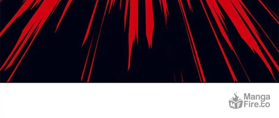 Hara of Thunder Chapter 26 page 160 - 