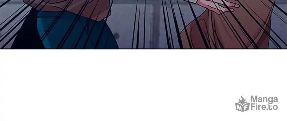 Hara of Thunder Chapter 26 page 162 - 