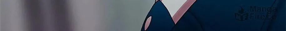 Hara of Thunder Chapter 26 page 18 - 