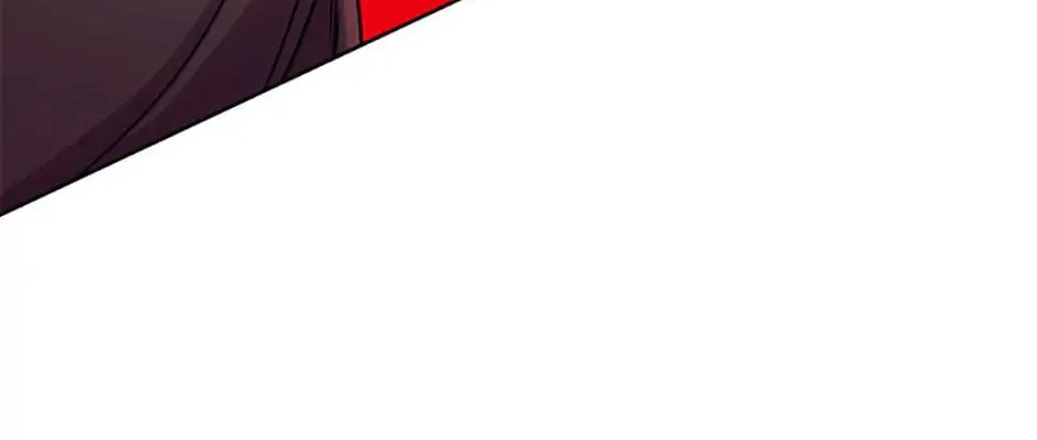 Hara of Thunder Chapter 26 page 172 - 
