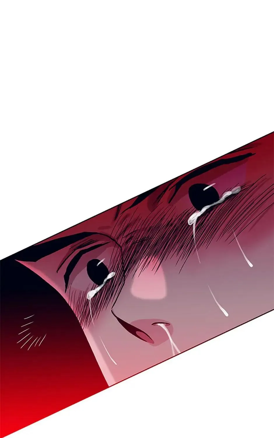 Hara of Thunder Chapter 26 page 173 - 