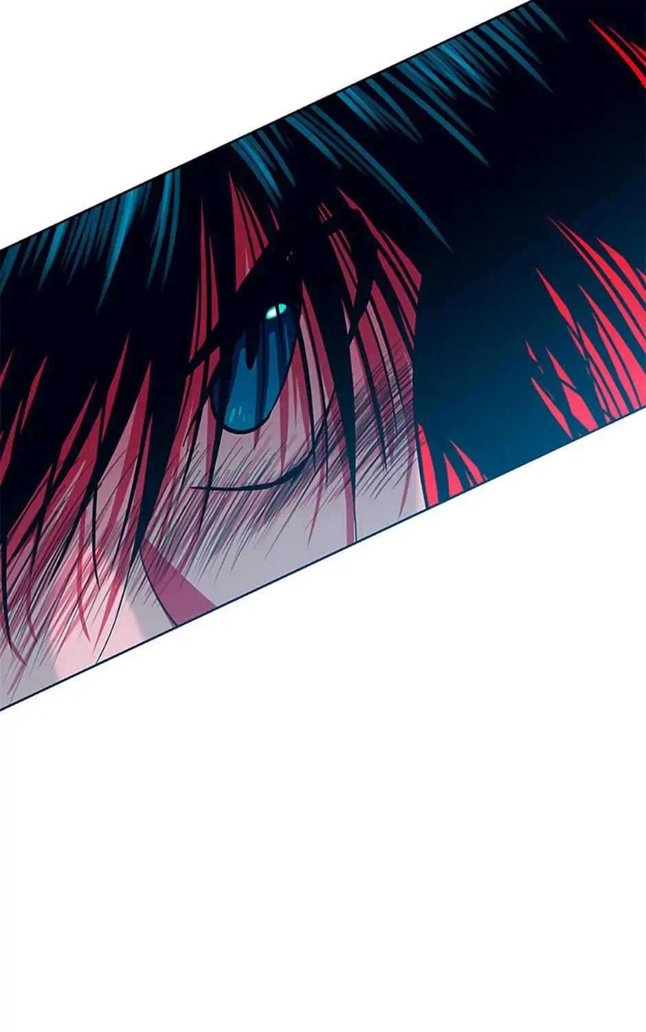 Hara of Thunder Chapter 26 page 175 - 