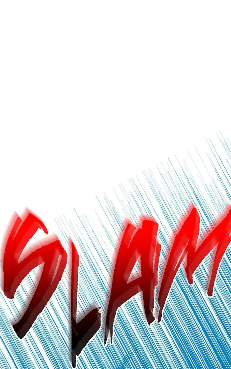 Hara of Thunder Chapter 26 page 179 - 