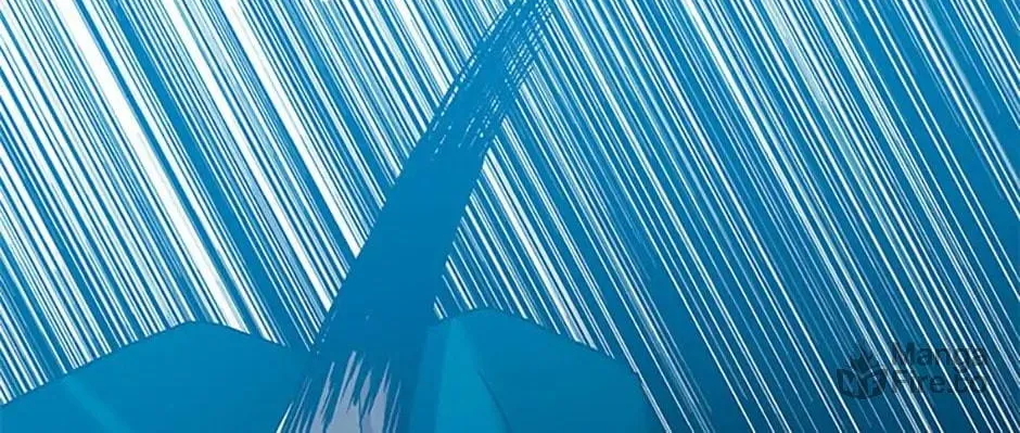 Hara of Thunder Chapter 26 page 180 - 