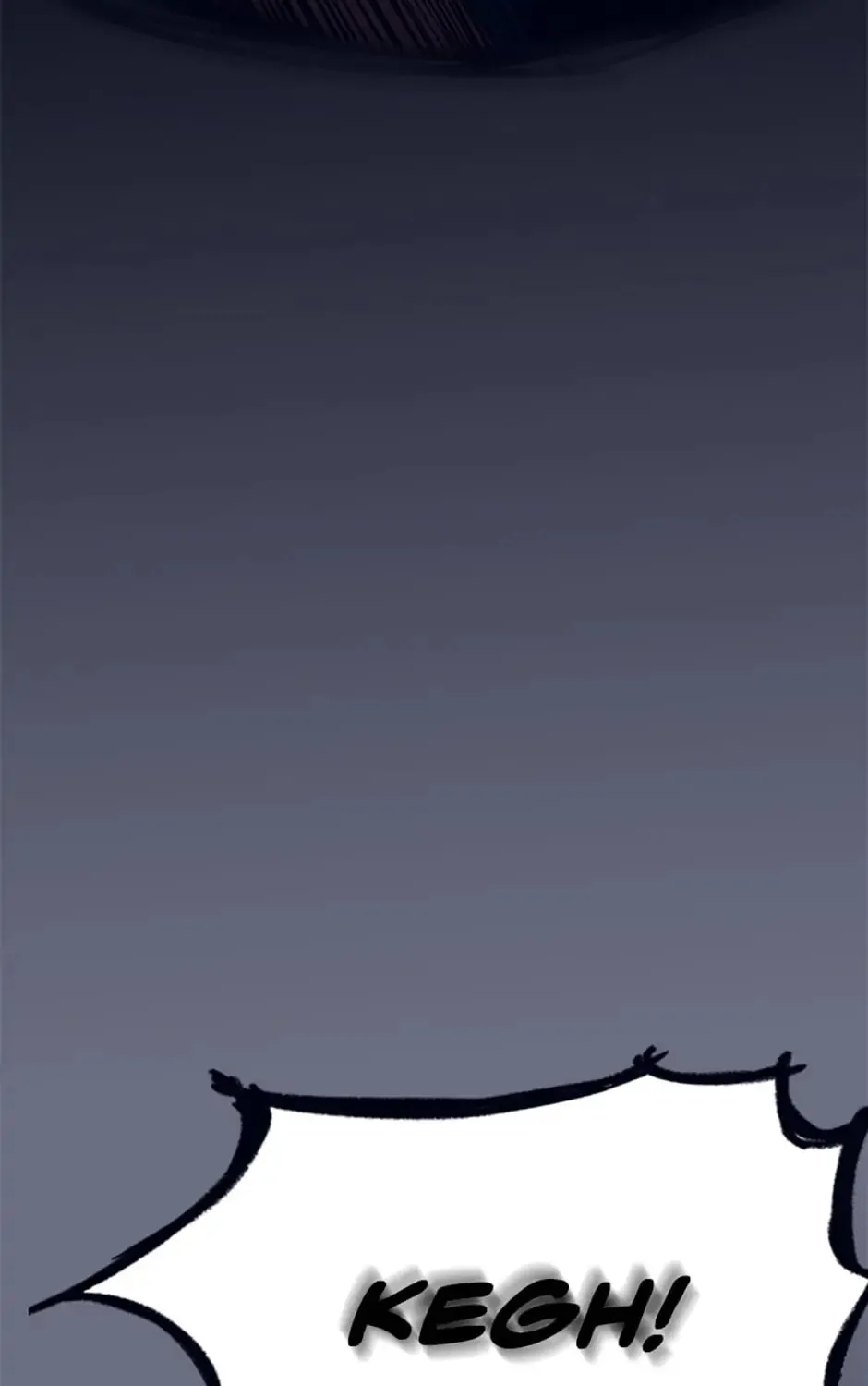 Hara of Thunder Chapter 26 page 183 - 