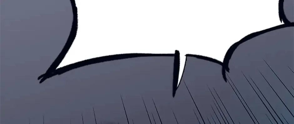 Hara of Thunder Chapter 26 page 184 - 