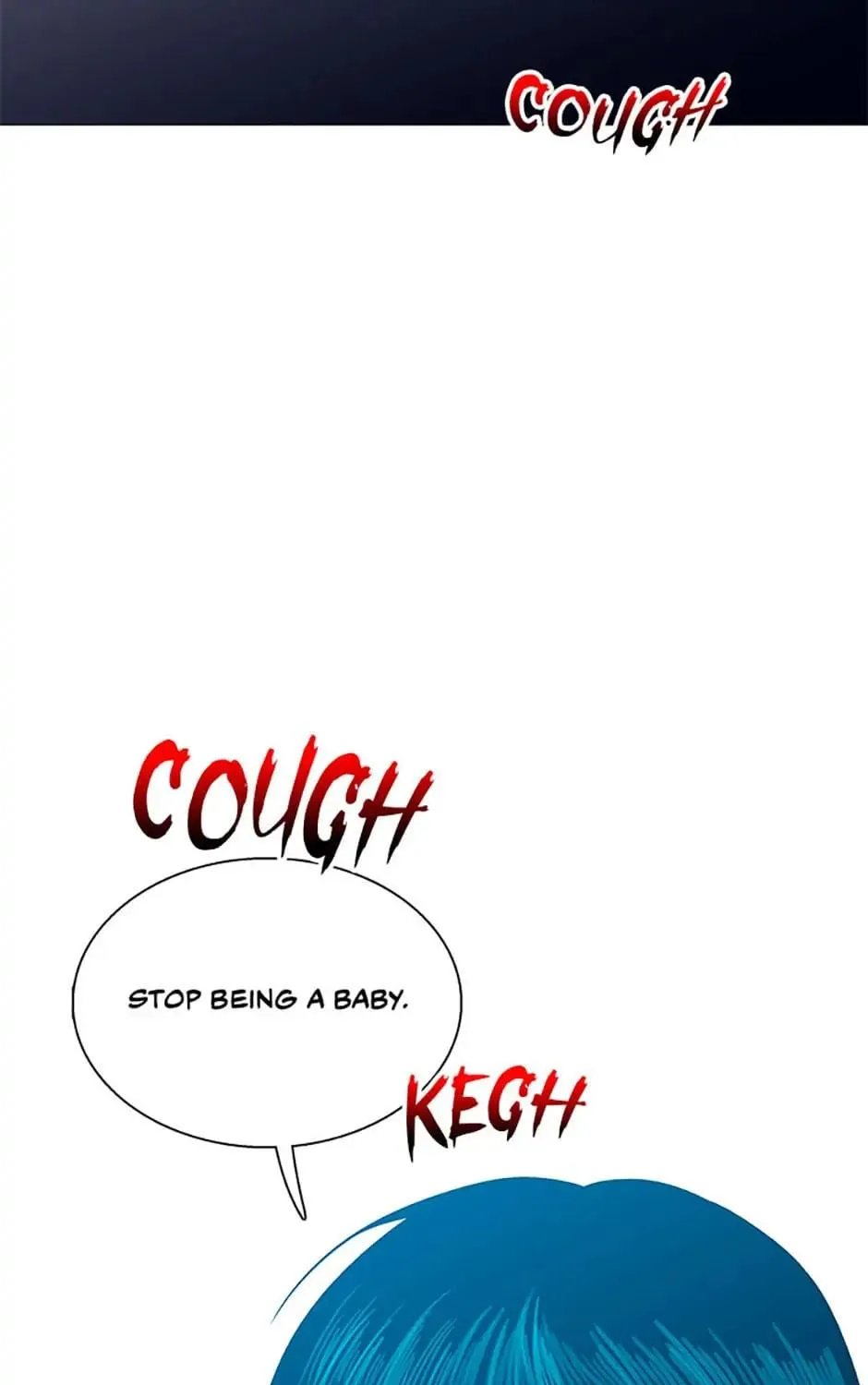 Hara of Thunder Chapter 26 page 189 - 