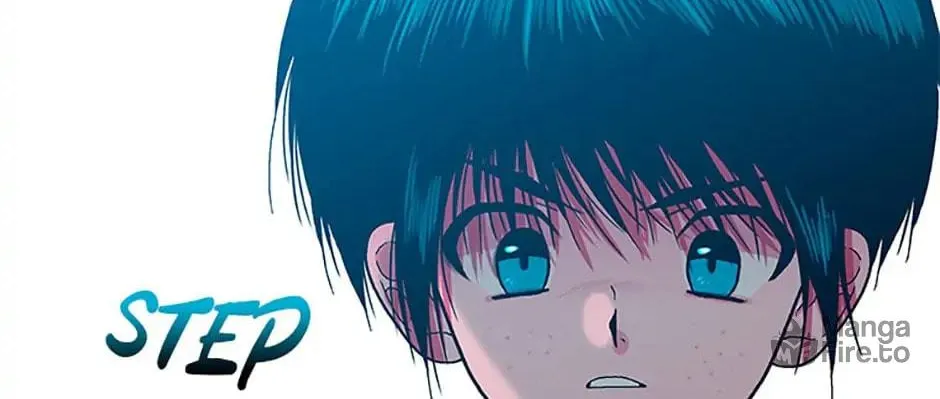 Hara of Thunder Chapter 26 page 190 - 