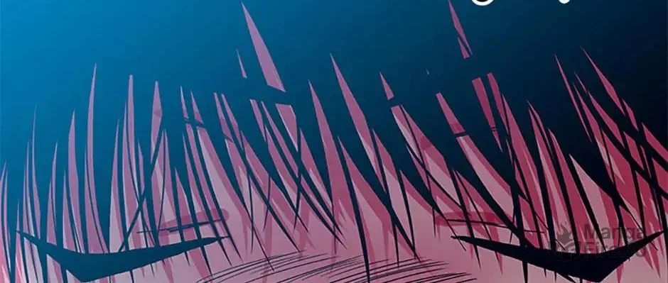 Hara of Thunder Chapter 26 page 192 - 