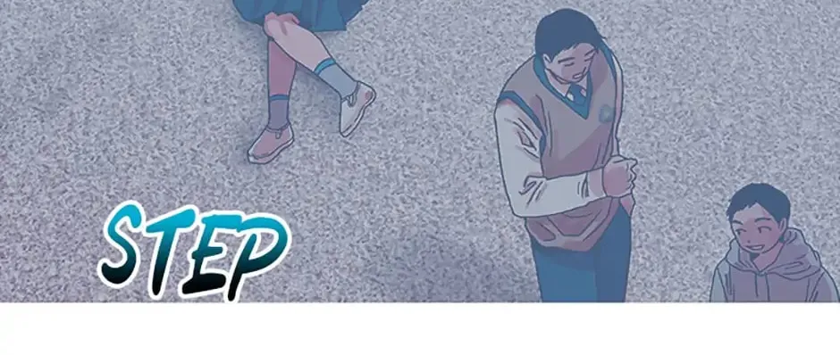 Hara of Thunder Chapter 26 page 194 - 