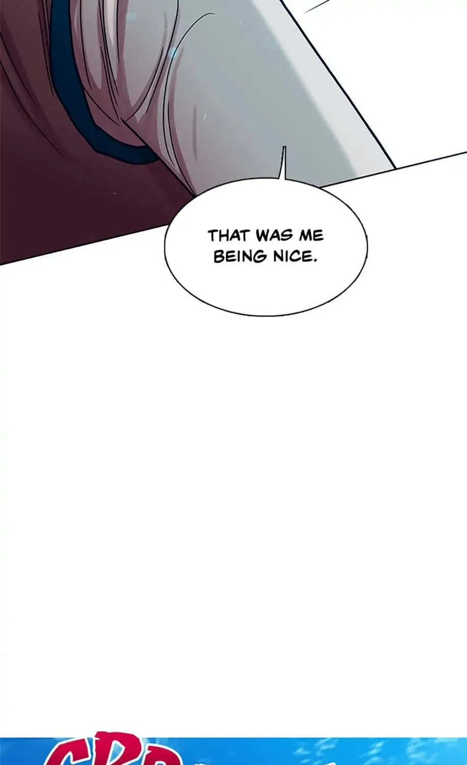 Hara of Thunder Chapter 26 page 197 - 
