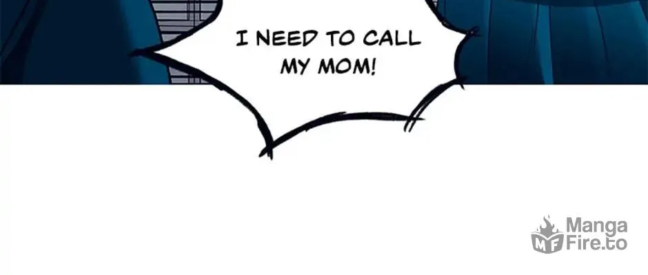 Hara of Thunder Chapter 26 page 24 - 