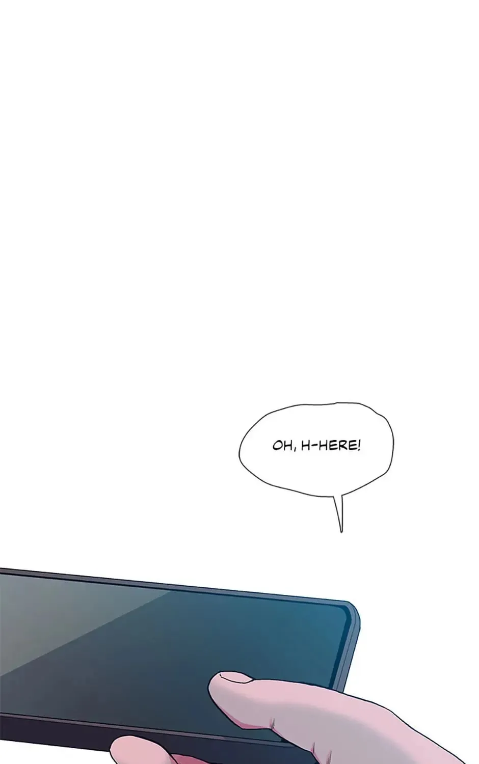 Hara of Thunder Chapter 26 page 25 - 