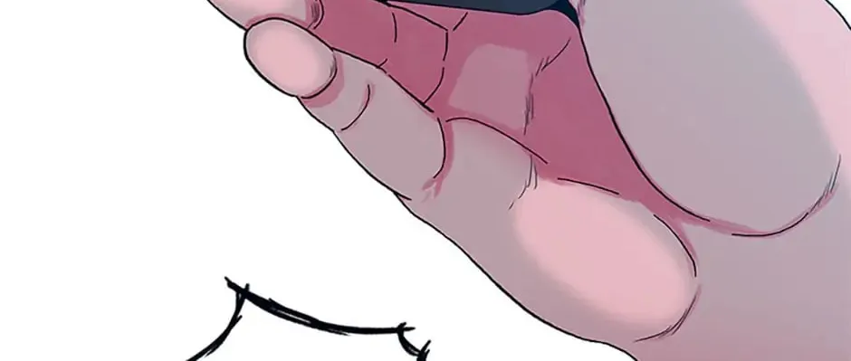 Hara of Thunder Chapter 26 page 26 - 