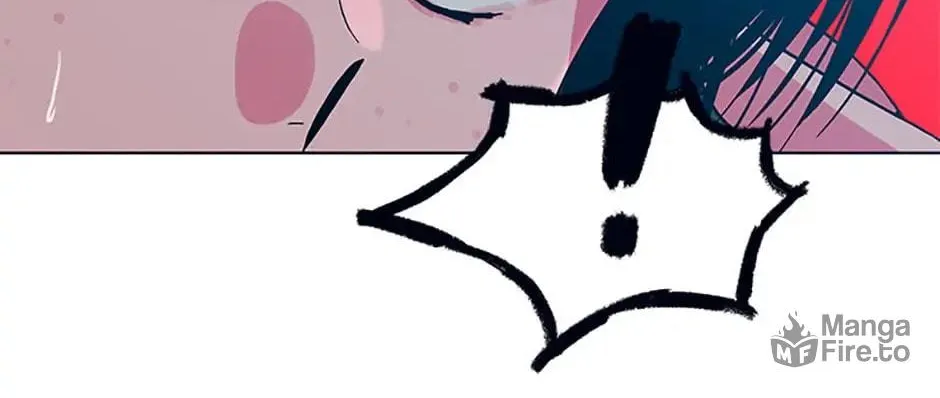 Hara of Thunder Chapter 26 page 30 - 