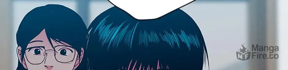Hara of Thunder Chapter 26 page 36 - 