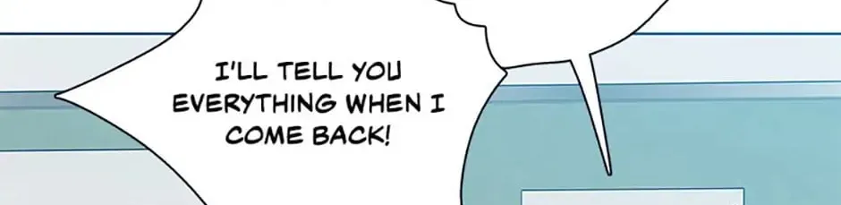 Hara of Thunder Chapter 26 page 38 - 