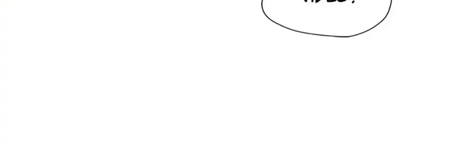 Hara of Thunder Chapter 26 page 44 - 